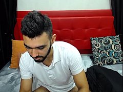 Play MP4 - Used and a&period;