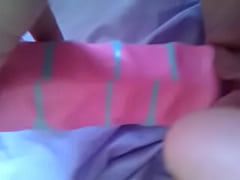 Play MP4 - Mrs Playing