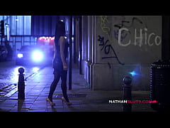 Play MP4 - Ass Play And Rough Pounding For Destiny - 4K teaser