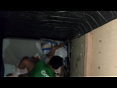 Play MP4 - Asian chubby hot Pinay mom sex in hotel part 2&period;