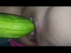 Play MP4 - Massive tits teacher throat fucked rough till gagging loads POV