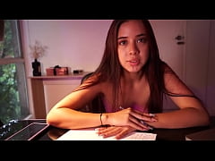 Play MP4 - The life of Cristian Cipriani - Vlog Porn