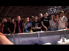 Play MP4 - Fumar mata &lpar;smoke k&period;&rpar; Follar no