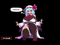 Play MP4 - Scarlet Escape Demo Full Gallery死不發布 看要等多久