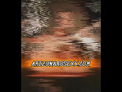 Play MP4 - Just post this full video on all of my pages for FREE &quest; see for yourself &quest;&quest;&quest;