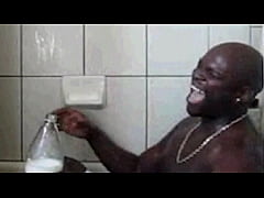 Play MP4 - This Nun Worked At The Most Dirtiest Place &vert; The Promised Rosary &num;8