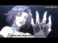 Play MP4 - Annerose &mdash; 2