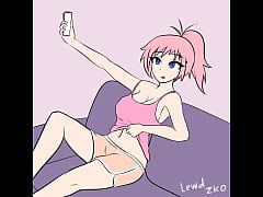 Play MP4 - Exposure and Humiliation are the best