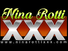 Play MP4 - Soap It Up-ninarottixxx-trailer