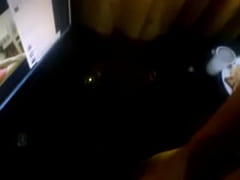 Play MP4 - tributo a faby