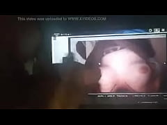 Play MP4 - Muita porra que del&iacute;cia de homenagem