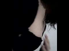 Play MP4 - Mostr&aacute;ndome un poco