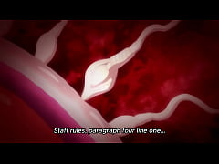 Play MP4 - &lbrack;Gagak Ireng edit&rsqb; Old man impregnate young Moemi &lpar;Hentai&rpar;