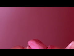 Play MP4 - step sister facial pt1