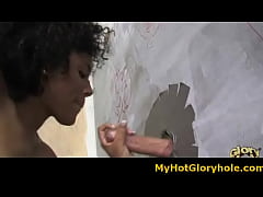 Play MP4 - Gloryhole Blowjob 13