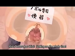 Play MP4 - Hermana se folla a su hermano&period;&period;&period; hentai