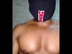 Play MP4 - Verification video