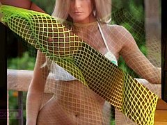 Play MP4 - Sage-Production 82