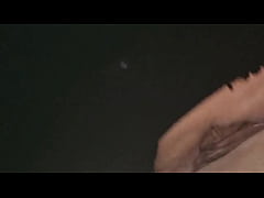 Play MP4 - Mature housewife loves to jerk her husband and make a lovely blowjob