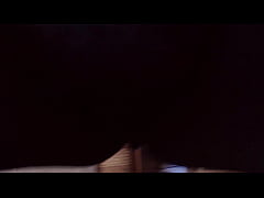 Play MP4 - Gorgeous pee in a glass re-edited in 4K