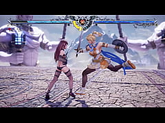 Play MP4 - amy ryona 26 1 12