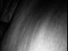 Play MP4 - Black Rain ok footage