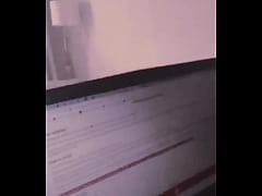 Play MP4 - V&iacute;deo de verifica&ccedil;&atilde;o