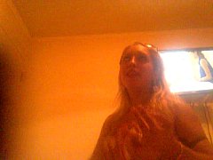 Play MP4 - Rusasashady