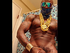Play MP4 - Big Black Hairy Dick Worship Hallelujah Johnson &lpar; Cumming Stroking Huge Black Hairy Dick &rpar; Search Hallelujah Johnson BBC Porn
