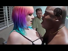 Play MP4 - Come and see our first cuckold couple video&period; Direct from our website you get a new video every week&period; Starring Jay Playhard&period;&period;&period;