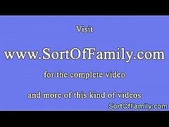 Play MP4 - Smalltitted teens closeup action with stepdad