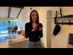 Play MP4 - Happy Ending Massage