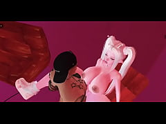 Play MP4 - What happend with my TV&excl;&excl;&excl;&excl;