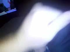 Play MP4 - lonly teen thinking of woman