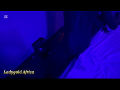 Play MP4 - Honryblack porn1 -The Passionate Blue Room  3sum full hot video