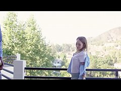 Play MP4 - Angel Smalls On A Big Black Cock