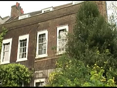 Play MP4 - Harmony - Young Harlots Dirty Secrets - Full movie oral vagina sex movies fuck