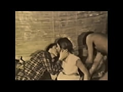 Play MP4 - My Secret Life&comma; Vintage Piccadilly&num;1