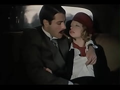 Play MP4 - What's this movie&quest;