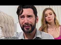 Play MP4 - OutOfTheFamily Haley Reed Steals Him From Her Mom With Her Ass