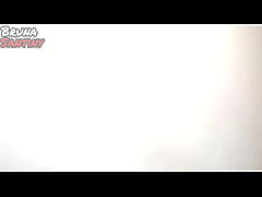 Play MP4 - Bruna santiny saiu com outro e filmou tudo pro corno ver&period;