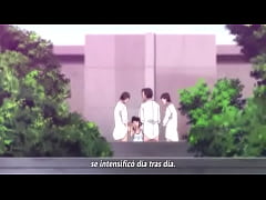 Play MP4 - Hentai en espa&ntilde;ol