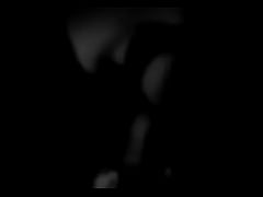 Play MP4 - trim&period;29DCC5DB-A503-48FF-9669-29BA7C5E922F&period;MOV