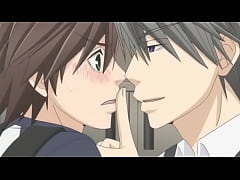 Play MP4 - Fucking in front of the hotel's window with Steven- Audio only