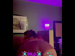 Play MP4 - Available in EAST Phoenix send me your number&num;Phoenix Phoenix &num;thick &num;pawg &num;meetups &num;meetupPhoenix &num;eastph &period;&period;&period;