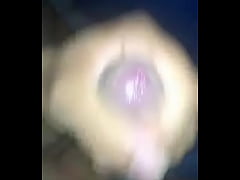 Play MP4 - Rica y gorda verga joven