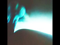 Play MP4 - Follando rico en los olivos&period;xxx