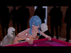 Play MP4 - &lbrack;untyo&rsqb; 星●す●せ● Part 49