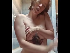 Play MP4 - OH MY GOD JE SUIS CERTIFI&Eacute;E &excl; Enfin ouiiii &excl;&excl; Merci &agrave; tous C'est la f&ecirc;te du &period;&period;&period;