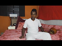 Play MP4 - foi na primeira aula de capoeira veja oque aconteceu